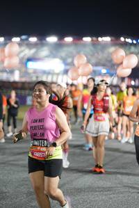 BIB: 26857
                            <button type="button" onclick="openModal(19609055)" class="btn btn-primary btn-sm float-right btn-popup" data-toggle="modal" data-target=".modal-high-quality">
                        <i class="fas fa-shopping-cart"></i> Add to Cart
                    </button>
                                            <button type="button" onclick="isThisMe(19609055, true)" class="btn btn-success btn-sm float-right btn-popup btn-isme hidden" data-toggle="tooltip" data-placement="bottom" title="นี่คือรูปของคุณใช่ไหม คลิกที่นี่เพื่อเอาเข้าอัลบั้ม">
                        <i class="fas fa-plus"></i> Add to album
                    </button>
                    <button type="button" onclick="isThisMe(19609055, false)" class="btn btn-warning btn-sm float-right btn-popup btn-isnotme hidden">
                        <i class="fas fa-ban"></i> Remove from album
                    </button>